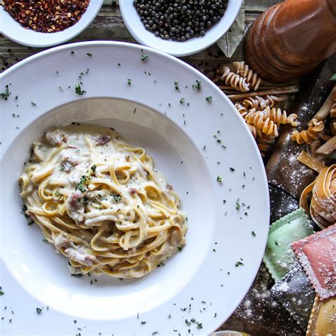 Mirko pasta - Specialties: Excellent Italian food, prepare from scratch right in our restaurant. 